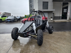 Электрический Багги MC-300 mini