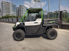 CHEETAH Electric UTV
