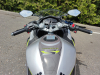 Электромотоцикл SE-Panigale S