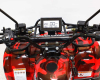 Квадроцикл GreenCamel Атакама T120 (48V20Ah 800W R8 Цепь)