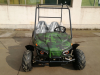 Багги GreenCamel Намиб T009 (60V20Ah 1500W R7) Дифф