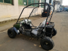 Багги GreenCamel Намиб T009 (60V20Ah 1500W R7) Дифф
