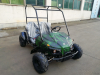 Багги GreenCamel Намиб T009 (60V20Ah 1500W R7) Дифф