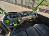 CHEETAH Electric UTV