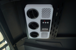 LT604F2
