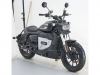 Электромотоцикл V-MAXTER 300EV