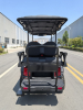 Гольфкар GreenCamel Сонора A22L (2+2 3,5kW AC 225/55-B12 литые) LUX lifted