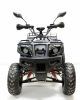Квадроцикл GreenCamel Сахара A3052 (60V 3000W R10)