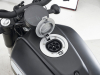 Электромотоцикл V-MAXTER 300EV