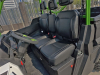CHEETAH Electric UTV