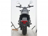 Электромотоцикл V-MAXTER 300EV