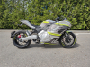 Электромотоцикл SE-Panigale S