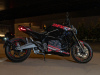 Электромотоцикл SE-DEVIL S