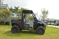 LT604F2