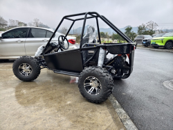 Электрический Багги MC-300 mini