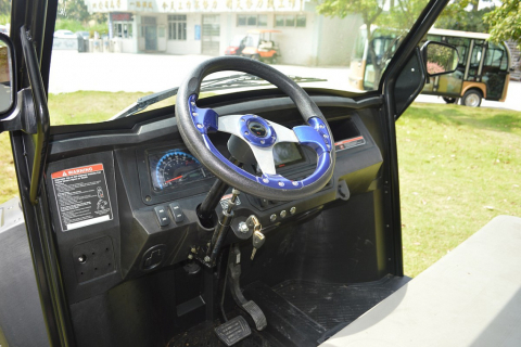 LT604F2