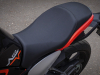 Электромотоцикл SENKE 3008