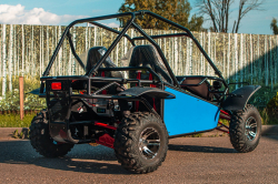 Электрический Багги MC-300