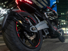 Электромотоцикл SE-DEVIL S