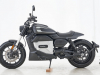 Электромотоцикл V-MAXTER 300EV