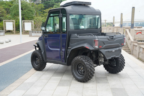 LT604F2