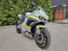 Электромотоцикл SE-Panigale S