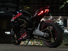Электромотоцикл SE-DEVIL S